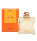 24 Faubourg Hermès Dama 100 ML EDT - VALMARA