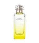 Le Jardin De Monsieur Li Hermès Unisex 100 ML EDT - VALMARA