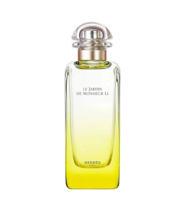 Le Jardin De Monsieur Li Hermès Unisex 100 ML EDT