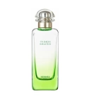 Un Jardin Sur Le Toit Hermès 100 ML Mujer EDT - VALMARA