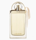 Love Story Chloé Dama 100 ML EDP - VALMARA