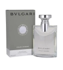 Bvlgari Pour Homme Bvlgari 100 ML Hombre EDT - VALMARA