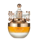 Manege Blanche Al Haramain Dama 75 ML EDP - VALMARA