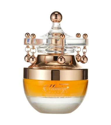 Manege Blanche Al Haramain Dama 75 ML EDP