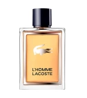 L'homme Lacoste 100 ML Hombre EDT - VALMARA