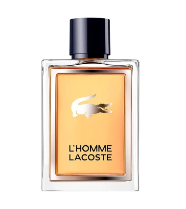 L'homme Lacoste 100 ML Hombre EDT