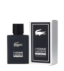 L'homme Intense De Lacoste 100 ML Hombre EDT - VALMARA