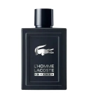 L'homme Intense De Lacoste 100 ML Hombre EDT - VALMARA