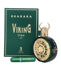 Viking Dubai De Bharara 100 ML Parfum Hombre - VALMARA