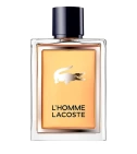 L'homme Lacoste Hombre 150 ML EDT - VALMARA