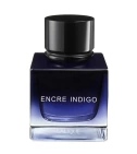 Encre Indigo Lalique Hombre 100 ML EDP - VALMARA