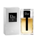 Dior Homme De Christian Dior 150 ML Hombre EDT - VALMARA