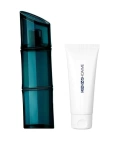 Estuche Kenzo Homme 2 Pcs Hombre EDT - VALMARA