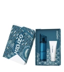 Estuche Kenzo Homme 2 Pcs Hombre EDT - VALMARA