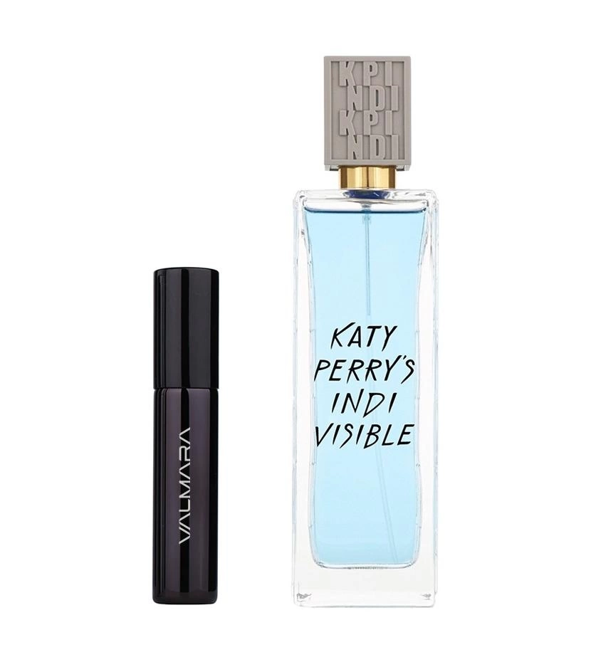 Decant Katy Perry's Indi Visible Dama 10 ML EDP - VALMARA