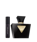 Decant Guess Seductive Noir Dama 10 ML EDT - VALMARA