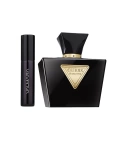 Decant Guess Seductive Noir Dama 10 ML EDT - VALMARA