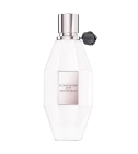 Flowerbomb Dew Viktor&rolf Dama 100 ML EDP - VALMARA