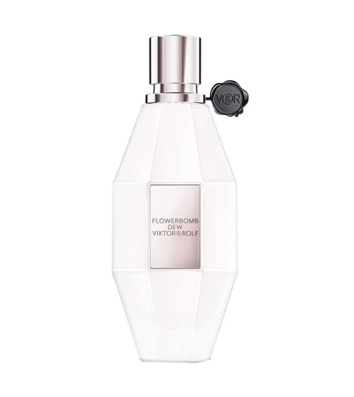 Flowerbomb Dew Viktor&rolf Dama 100 ML EDP