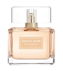 Dahlia Divin Nude Givenchy Dama 75 ML EDP - VALMARA