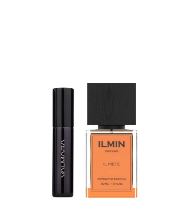 Decant Il Piété De Ilmin 10 ML Parfum Hombre