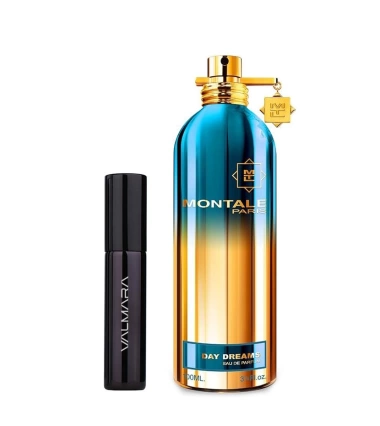 Decant Day Dreams Montale Dama 10 ML EDP