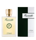 Faconnable L'original French Rivera 90 ML Hombre EDT - VALMARA