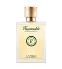 Faconnable L'original French Rivera 90 ML Hombre EDT - VALMARA