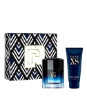 Estuche Pure Xs De Paco Rabanne Set 2 Pcs Hombre EDT - VALMARA