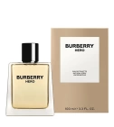 Hero De Burberry 100 ML Hombre EDT - VALMARA