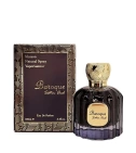 Baroque Satin Oud Maison Alhambra Dama 100 ML EDP - VALMARA