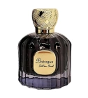 Baroque Satin Oud Maison Alhambra Dama 100 ML EDP - VALMARA