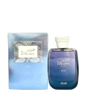 Hawas Ice Rasasi 100 ML EDP Hombre - VALMARA