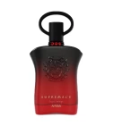 Supremacy Tapis Rouge Afnan Dama 90 ML - VALMARA