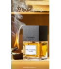 Palo Santo Carner Barcelona 100 ML Hombre EDP - VALMARA