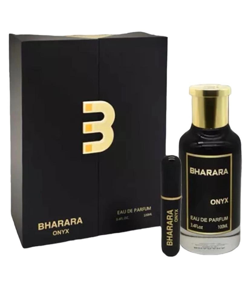 Onyx Bharara Hombre 100 ML EDP - VALMARA