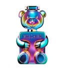 Toy 2 Pearl Moschino Unisex 100 ML EDP - VALMARA