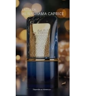 Al Nashama Caprice Lattafa Hombre 100 ML EDP - VALMARA