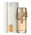 Musamam White Intense Lattafa Dama 100 ML EDP - VALMARA