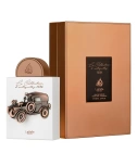 La Collection D'antiquités 1886 Lattafa 100 ML EDP - VALMARA