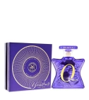 Queens Bond 9 100 ML Mujer EDP - VALMARA