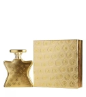 Signature Scent Bond 9 Dama 100 ML EDP - VALMARA