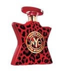 New Bond Street De Bond 9 Unisex 100 ML EDP - VALMARA