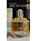 Girl Of Now Shine Elie Saab 90 ML Mujer EDP - VALMARA