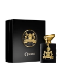 Perfume Oscent Black Alexandre.J 100 Ml EDP - VALMARA