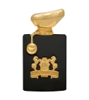 Perfume Oscent Black Alexandre.J 100 Ml EDP - VALMARA