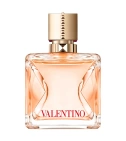 Voce Viva Intensa Valentino Dama 100 Ml EDP Intense - VALMARA