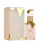 Eclaire Lattafa Mujer 100 Ml EDP - VALMARA