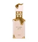 Eclaire Lattafa Mujer 100 Ml EDP - VALMARA