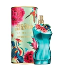 La Belle Paradise Garden Jean Paul Gaultier Dama 100 Ml EDP - VALMARA